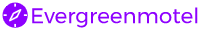 Evergreenmotel.co.nz